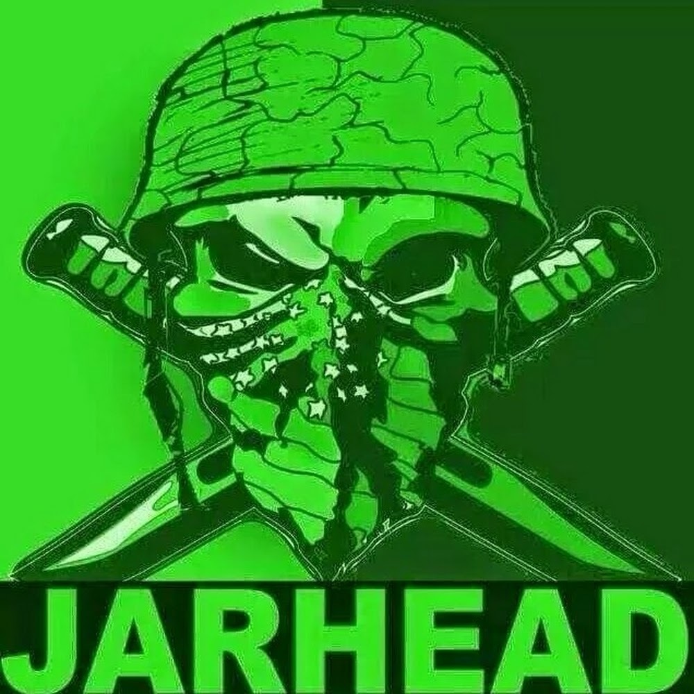 Meet your Posher, Byron